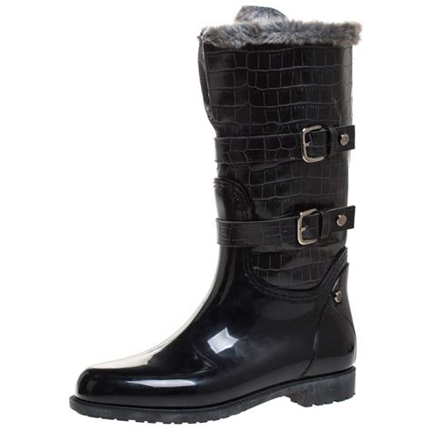 stuart weitzman boots imitation
